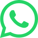 WhatsApp Icon